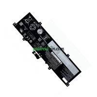 Lenovo L21M3PD5 L21L3PD5 L21D4PD6 L21M4PD6 L21C3PD5 ThinkBook-14-G4 IAP/ARA L21L4PD6 asenduspatarei
