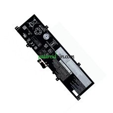Lenovo L21M3PD5 L21L3PD5 L21D4PD6 L21M4PD6 L21C3PD5 ThinkBook-14-G4 IAP/ARA L21L4PD6 asenduspatarei