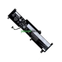 Lenovo L21M3PF0 L21C3PF0 ldeapad14 2022 ALC7 asenduspatarei