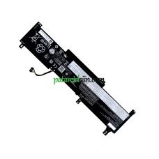 Lenovo L21M3PF0 L21C3PF0 ldeapad14 2022 ALC7 asenduspatarei