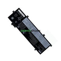 Lenovo L21M4P73 ThinkPad-T16-Gen1-LTE1 P16s L21D4P72 L21D4P73 L21L4P72 asenduspatarei
