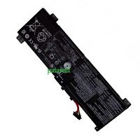 Lenovo L21M4PC1 L21C4PC1 L21D4PC1 L21M4PC0 asenduspatarei