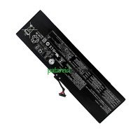 Lenovo L21M4PC4 5B11F36373 SB11F36368 L21L4PC1 asenduspatarei