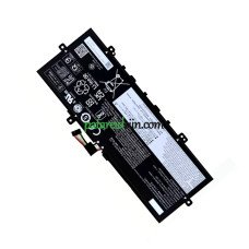 Lenovo L21M4PD0 L21C4PD0 L21B4PD0 ThinkBook-13X-Gen2 asenduspatarei