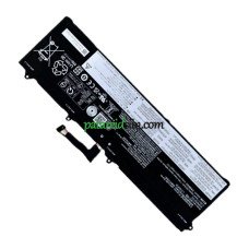 Lenovo L21M4PD8 ThinkBook 16-G4 ARA IAP L21L4PD8 asenduspatarei