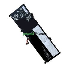 Lenovo L21M4PE0 L21D4PE0 Yoga pro14s L21C4PE0 asenduspatarei