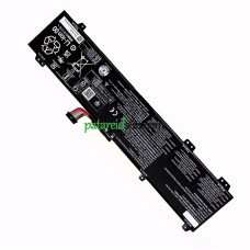 Lenovo L22C4PC2 Y7000P R7000P asenduspatarei