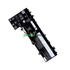lenovo L22M3PA4 16-IAH8-2023 L22C3PA4 L22B3PA4 asenduspatarei