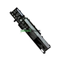 Lenovo P16-Gen1 L21M6P70 L21L6P70 L21D6P70 ThinkPad asenduspatarei