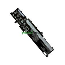 Lenovo P16-Gen1 L21M6P70 L21L6P70 L21D6P70 ThinkPad asenduspatarei