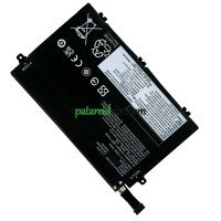 Lenovo R580 01AV448 E41-55 Thinkpad E595 E41-50 R480 asenduspatarei