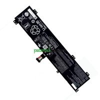 Lenovo R9000P R9000K Y7000 L20C4PC12 L20M4PC2 L20M4PC1 L20C4PC1 Y9000P asenduspatarei