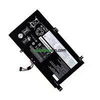 Lenovo S540-15IML S540-15IWL L18L4PF0 L8M4PF5 L18L4PF4 L Air-15-2019 asenduspatarei