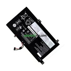 Lenovo S540-15IML S540-15IWL L18L4PF0 L8M4PF5 L18L4PF4 L Air-15-2019 asenduspatarei