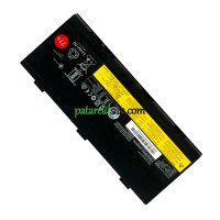 Lenovo SB10H45077 SB10H45075 SB10H45076 45078 asenduspatarei