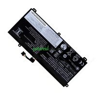 Lenovo SB10K12721 45N1743 45N1742 W550 T560 ThinkPad 00NY639 T550S P50S W550S T550 asenduspatarei