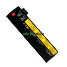 Lenovo SB10K97583 SB10K97581 SB10K97582 SB10K97580 TP00088A asenduspatarei