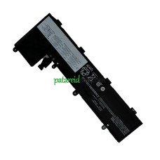 Lenovo SB10K97595 01AV443 01AV442 O1AV443 asenduspatarei