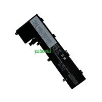 Lenovo SB10K97595 O1AV443 01AV442 asenduspatarei