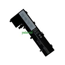 Lenovo SB10K97595 O1AV443 01AV442 asenduspatarei