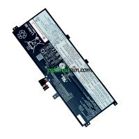 Lenovo SB10W51949 5B10W51848 L21M4PG1 asenduspatarei