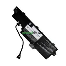 Lenovo SB11B48820 L21D2PJ0 L21M2PJ0 asenduspatarei