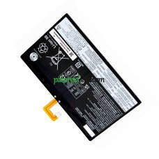 Lenovo SB11C73241 L21D2PG2 SB11F38378 L21B2PG2 asenduspatarei