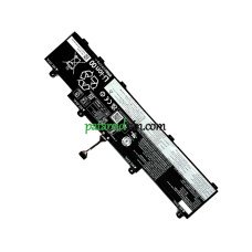 Lenovo SB11F21944 L21D3PG1 asenduspatarei