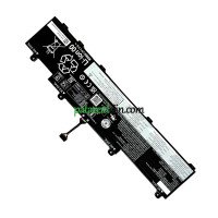 Lenovo SB11F21945 L21D3PG2 5B11F21946 L21D3PG1 asenduspatarei
