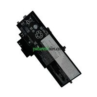 Lenovo SB11F28681 L21D3P70 SB11B44632 L21C3P74 SB11F28678 asenduspatarei