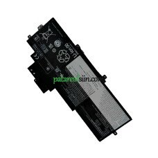 Lenovo SB11F28681 L21D3P70 SB11B44632 L21C3P74 SB11F28678 asenduspatarei