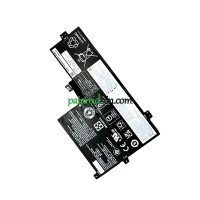 Lenovo SB11H56258/56357 L22D3P72 L20M3PG0 L20C3PG0 asenduspatarei