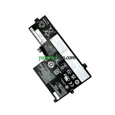 Lenovo SB11H56258/56357 L22D3P72 L20M3PG0 L20C3PG0 asenduspatarei