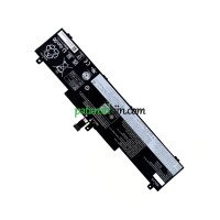 Lenovo T14Gen2 L21M3PD4 L21C3PD4 ThinkPad L21D3PD4 L21L3PD4 asenduspatarei