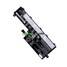 Lenovo T15P-Gen1/Gen2 L19L6P72 L19C6P72 P15V-Gen1/Gen2 asenduspatarei
