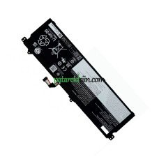 Lenovo ThinkBook-16-G4 L21M3PD7 IAP/ARA L21C3PD7 asenduspatarei