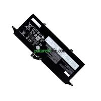 Lenovo ThinkBook-Plus-G2-ITG L20D4PD1 L20M4PD1 PLUS-Gen2-ITG asenduspatarei