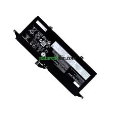 Lenovo ThinkBook-Plus-G2-ITG L20D4PD1 L20M4PD1 PLUS-Gen2-ITG asenduspatarei