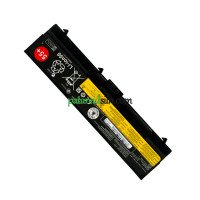 Lenovo ThinkPad L421 42T4790 TP00015A W520 W510 asenduspatarei
