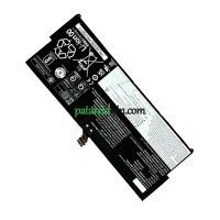 Lenovo ThinkPad-X12 L19M4PG3 L19D4PG3 L19C4PG3 asenduspatarei