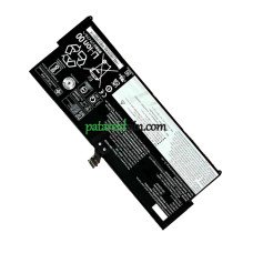 Lenovo ThinkPad-X12 L19M4PG3 L19D4PG3 L19C4PG3 asenduspatarei
