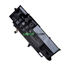 Lenovo ThinkPad X13-Gen3 SB10W51978 L21B4P71 asenduspatarei