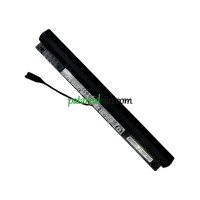 Lenovo TianYi100 L15M4A01 300-15IB L15L6A01 L15S4A01 asenduspatarei