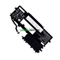 Lenovo TP00111A L19M4P72 L19M4P73 L19C4P73 Thinkpad X1-Titanium-Gen1-X1-2021 asenduspatarei