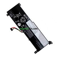 Lenovo -V15-G2 14ALC6 L20C2PF0 IdeaPad3-Gen6 V14 L20B2PF0 asenduspatarei