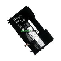 Lenovo X630 L17M4PH3 L17C4PH3 C630-13 L17L4PH3 Yoga asenduspatarei