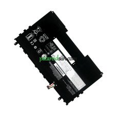 Lenovo X630 L17M4PH3 L17C4PH3 C630-13 L17L4PH3 Yoga asenduspatarei