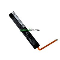 Lenovo X90L L15D2K32 X90M Yt3-X90 X90F YOGA X90Z asenduspatarei