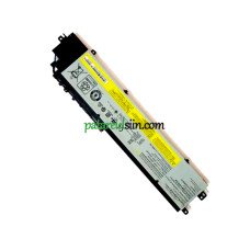 Lenovo Y40-80 Y40 Y40-70 Erazer L13M4P01 asenduspatarei