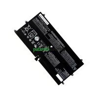 Lenovo YOGA-4S L15L4P20 L15M4P20 900S-12ISK YOGA-900S asenduspatarei